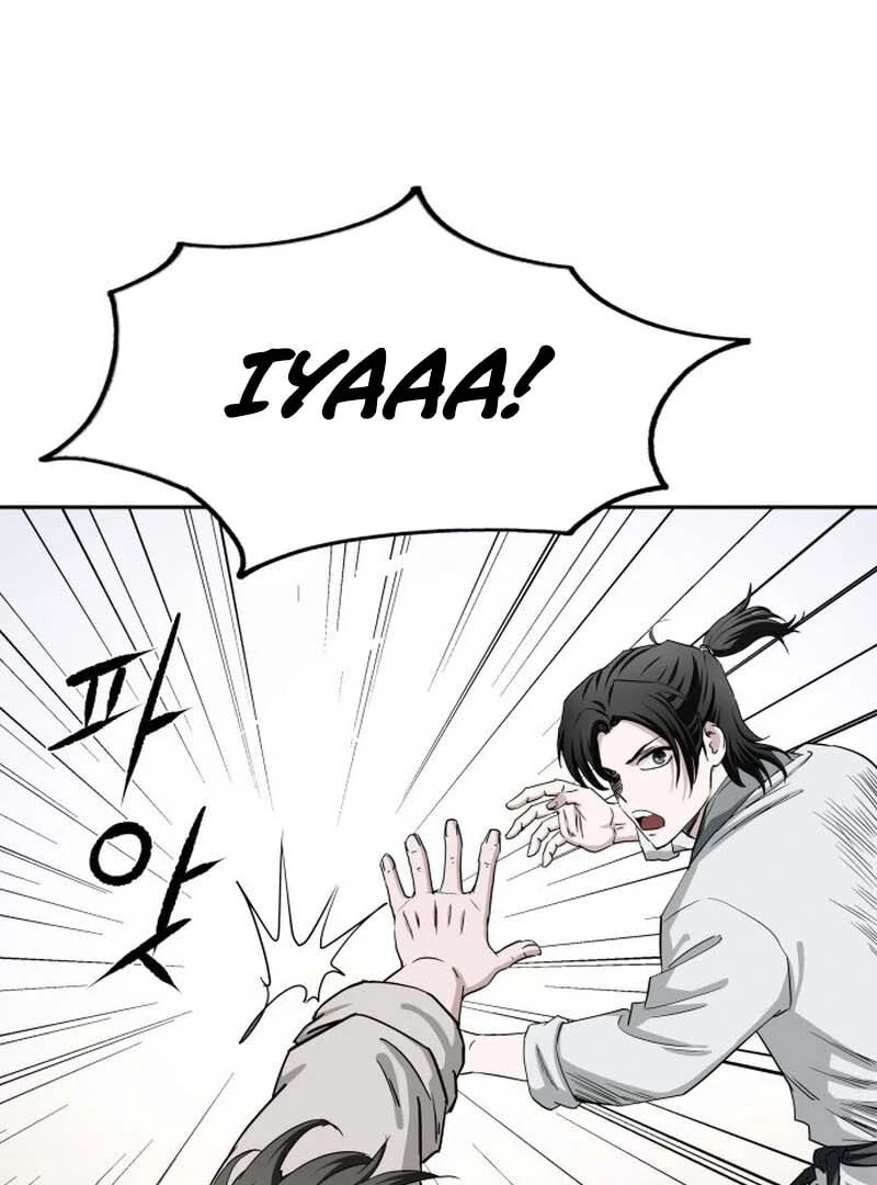 The Supreme Demon Swordmaster Chapter 2 page 231 - 