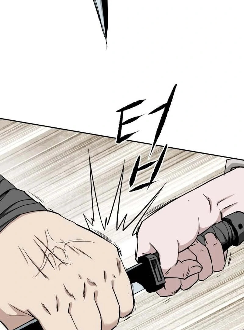 The Supreme Demon Swordmaster Chapter 2 page 233 - 