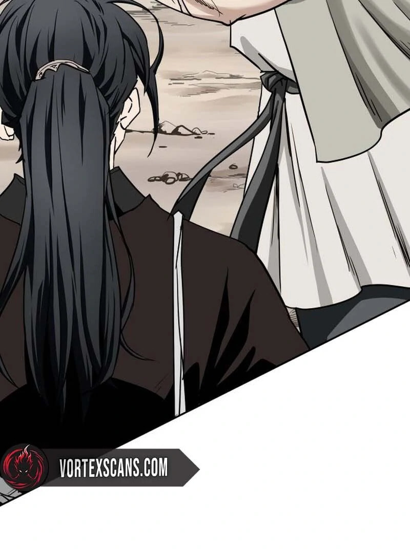 The Supreme Demon Swordmaster Chapter 2 page 236 - 