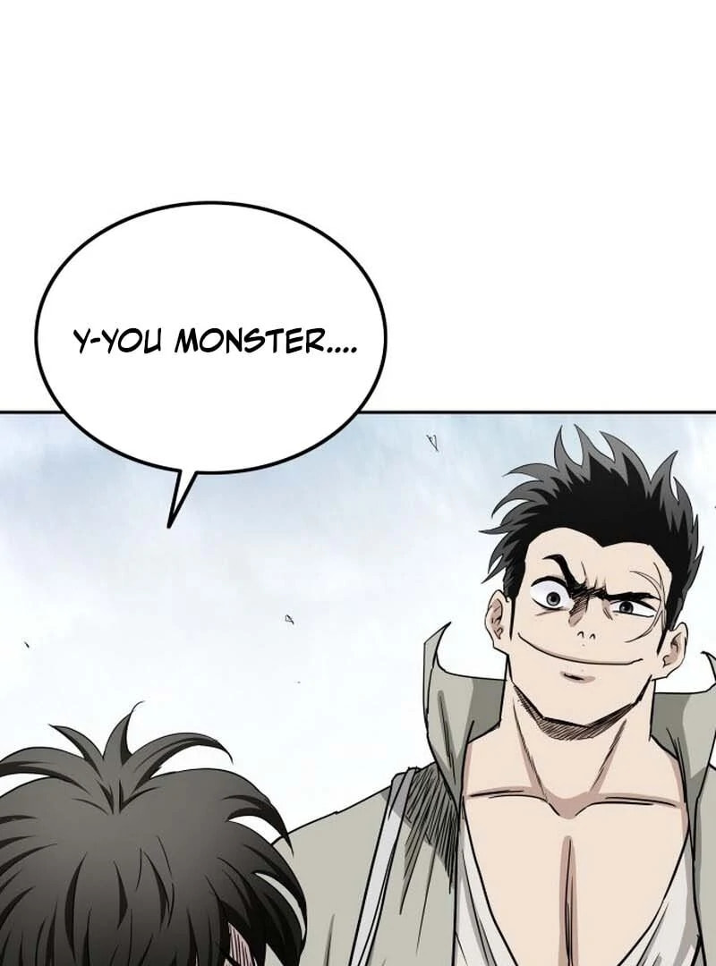 The Supreme Demon Swordmaster Chapter 2 page 237 - 