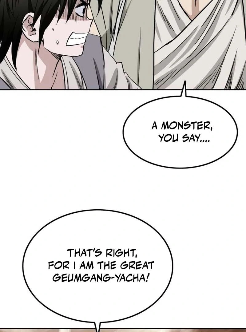 The Supreme Demon Swordmaster Chapter 2 page 238 - 