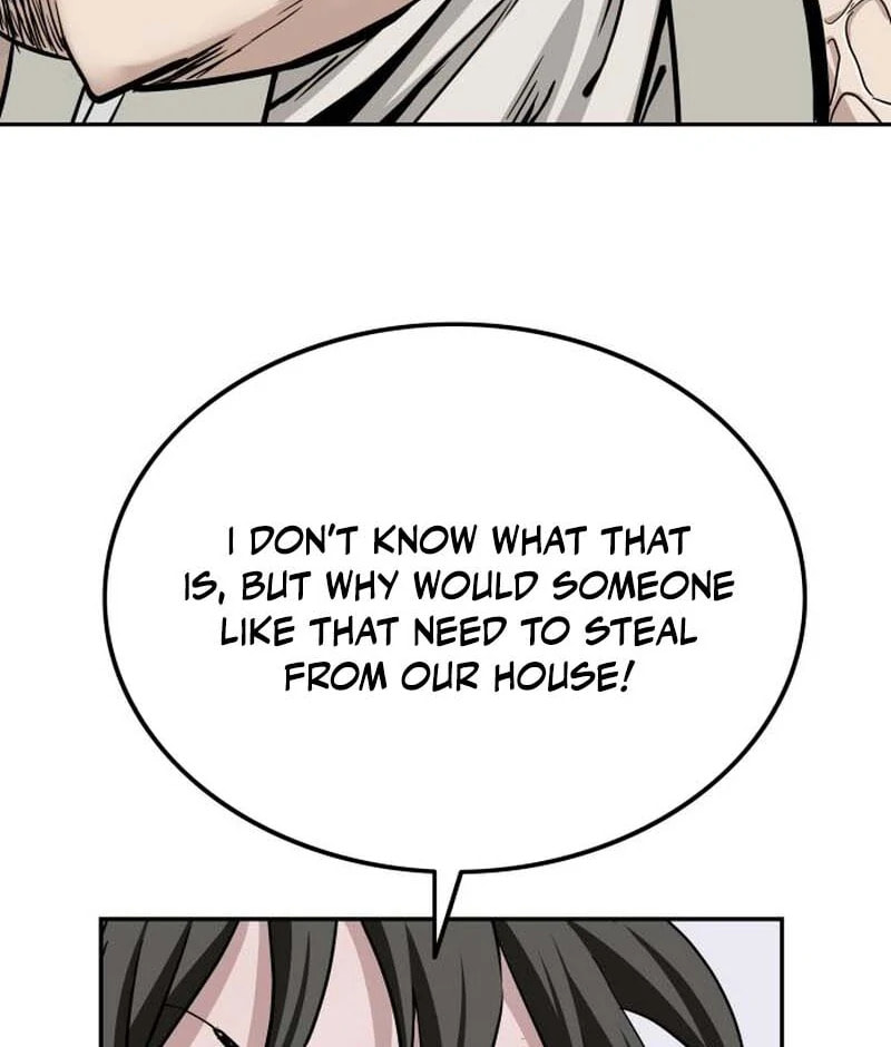 The Supreme Demon Swordmaster Chapter 2 page 240 - 