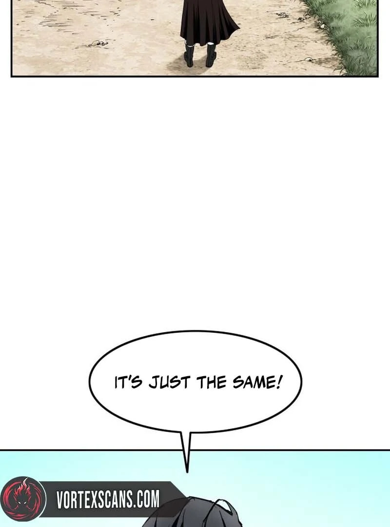 The Supreme Demon Swordmaster Chapter 2 page 25 - 