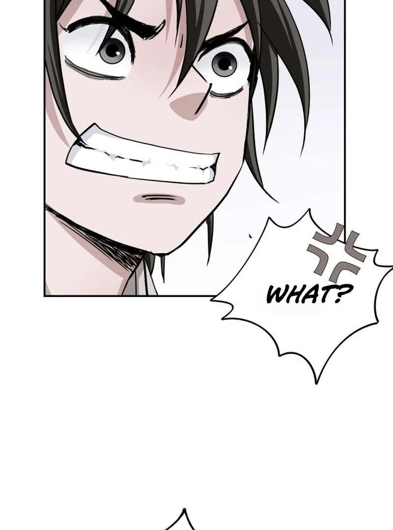 The Supreme Demon Swordmaster Chapter 2 page 241 - 
