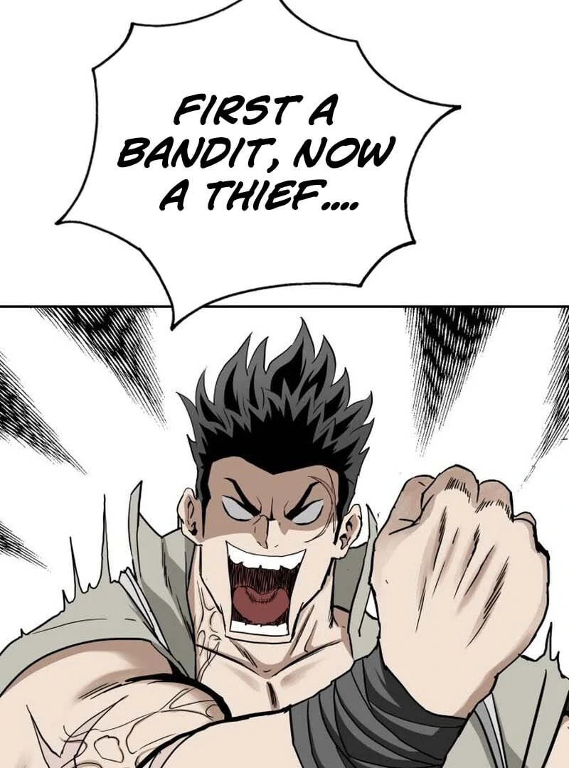 The Supreme Demon Swordmaster Chapter 2 page 242 - 