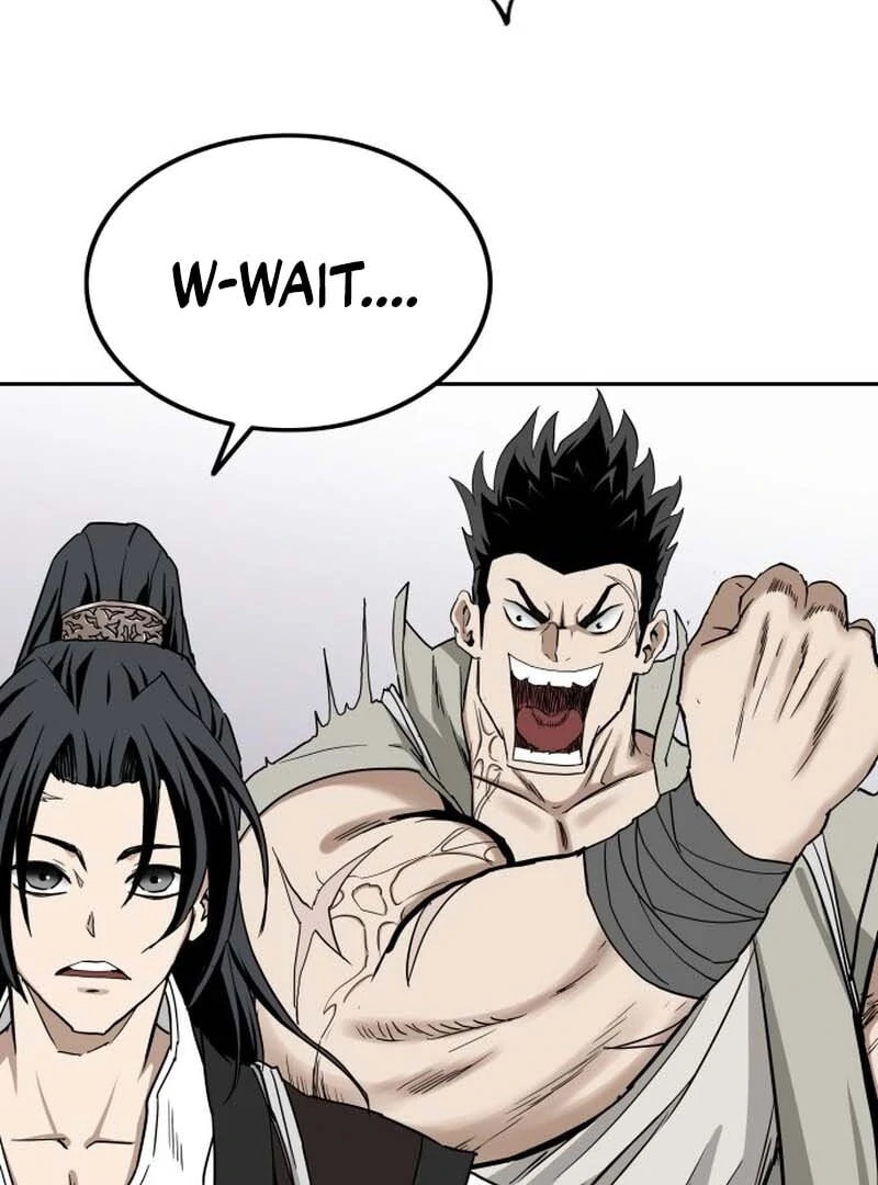 The Supreme Demon Swordmaster Chapter 2 page 244 - 