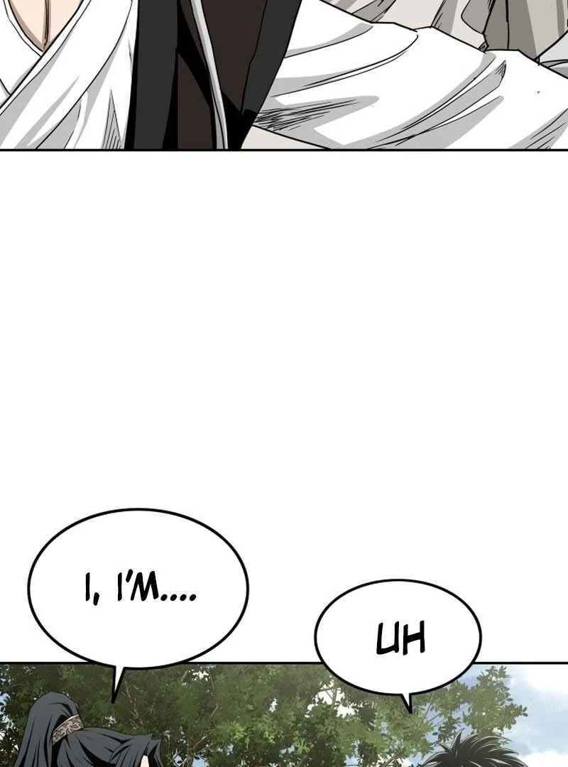 The Supreme Demon Swordmaster Chapter 2 page 245 - 