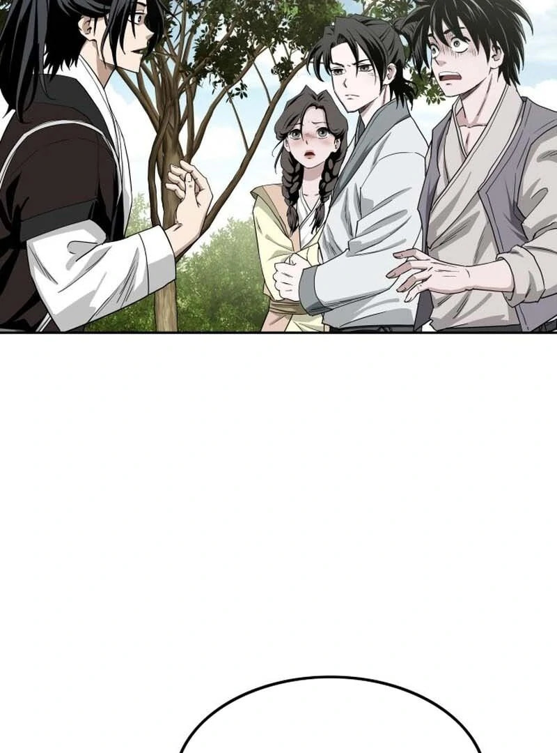 The Supreme Demon Swordmaster Chapter 2 page 246 - 