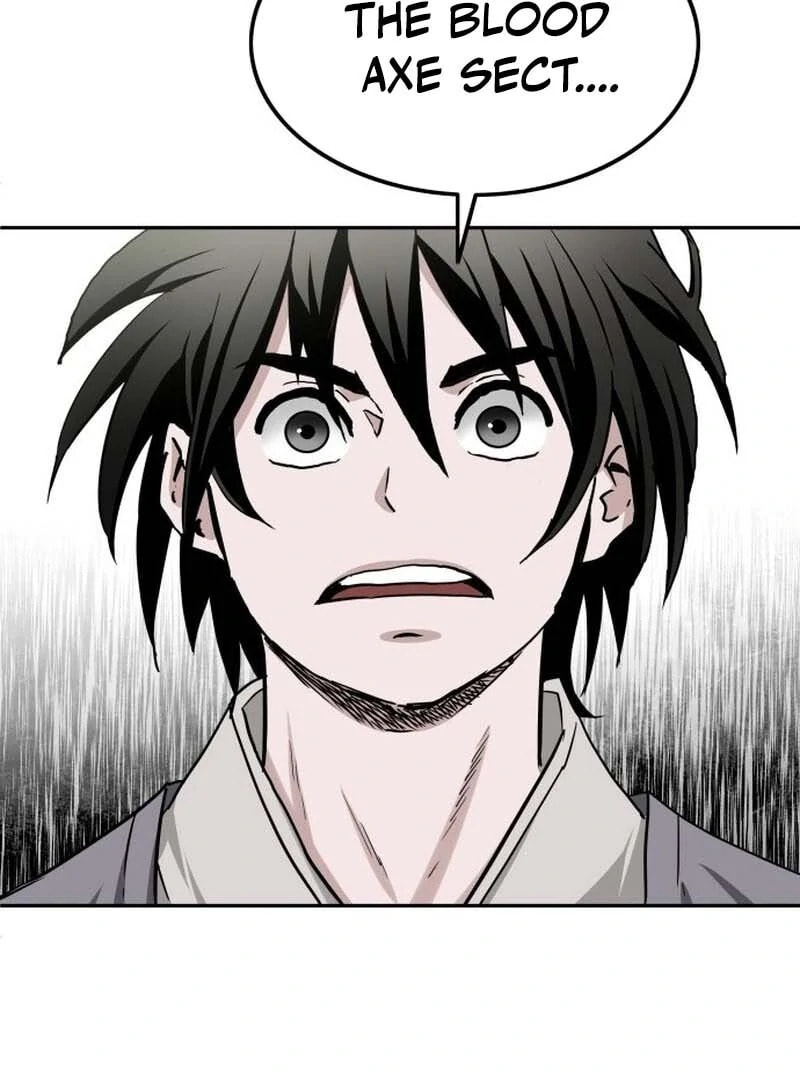 The Supreme Demon Swordmaster Chapter 2 page 247 - 