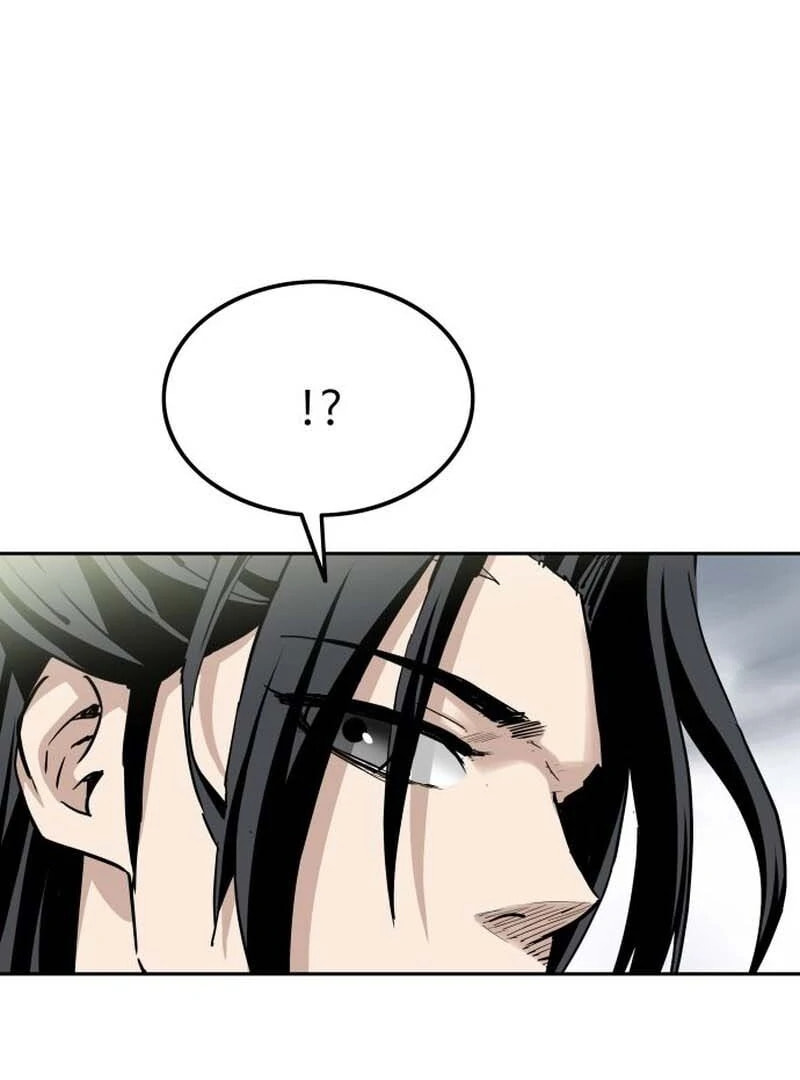 The Supreme Demon Swordmaster Chapter 2 page 248 - 