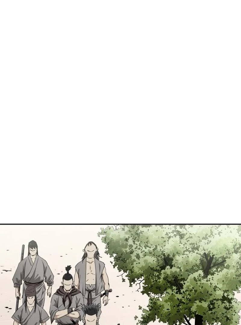 The Supreme Demon Swordmaster Chapter 2 page 249 - 