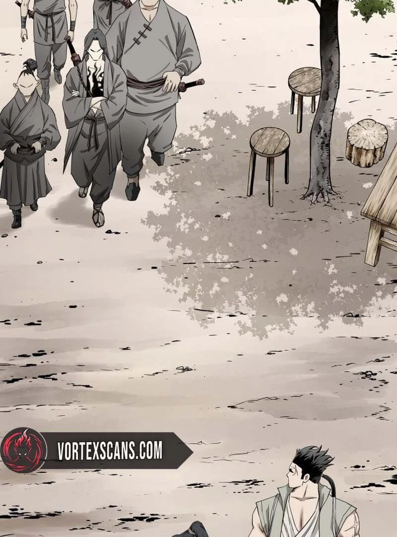 The Supreme Demon Swordmaster Chapter 2 page 250 - 