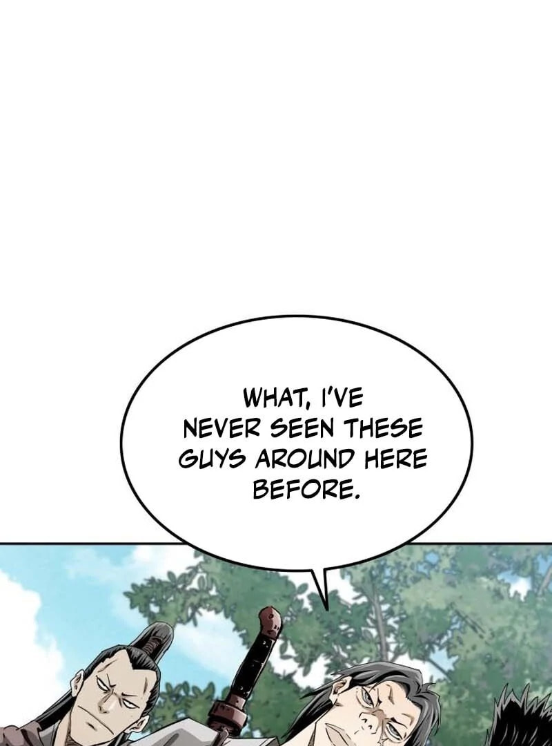 The Supreme Demon Swordmaster Chapter 2 page 252 - 