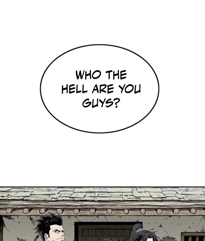 The Supreme Demon Swordmaster Chapter 2 page 254 - 