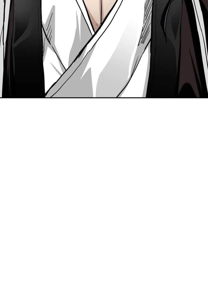 The Supreme Demon Swordmaster Chapter 2 page 27 - 