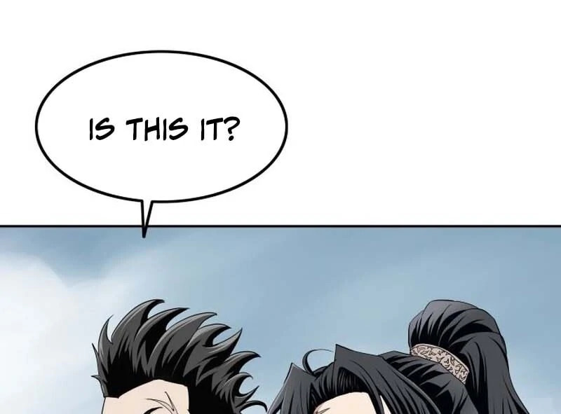 The Supreme Demon Swordmaster Chapter 2 page 28 - 