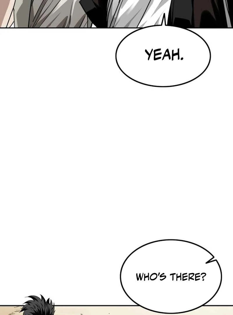 The Supreme Demon Swordmaster Chapter 2 page 30 - 