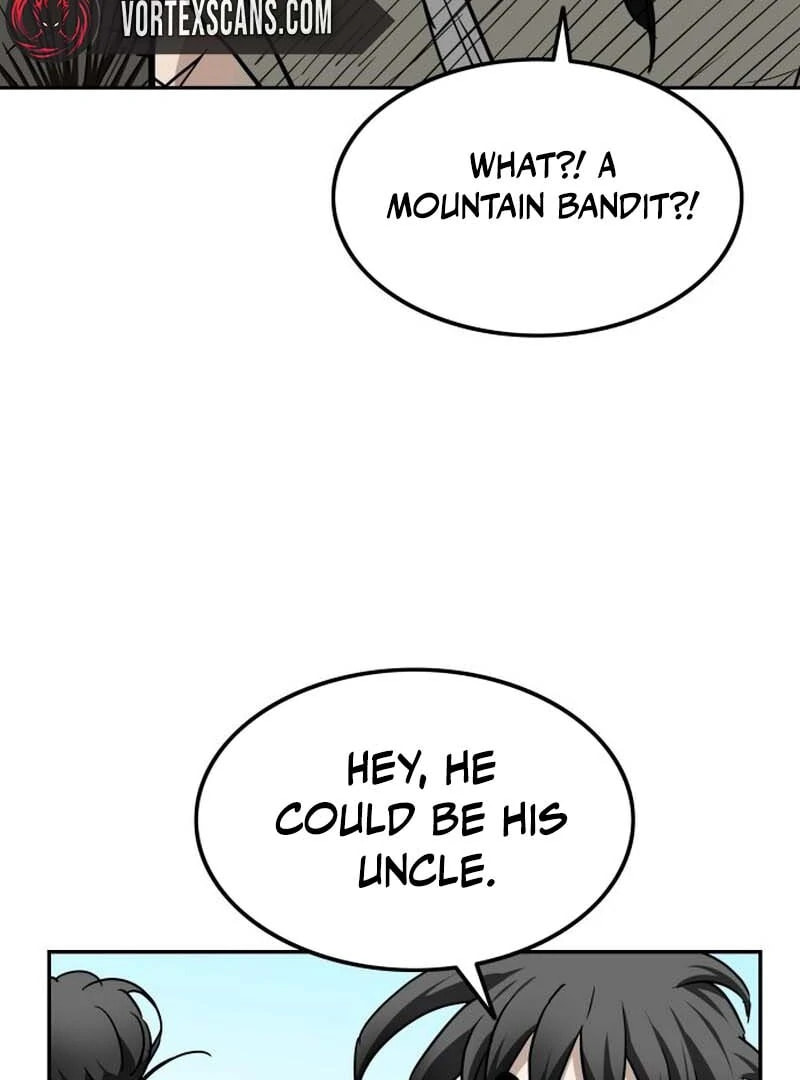 The Supreme Demon Swordmaster Chapter 2 page 4 - 