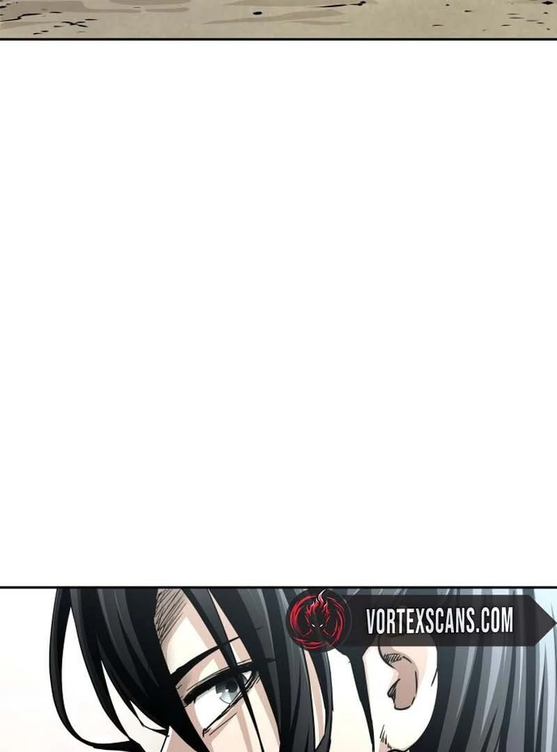 The Supreme Demon Swordmaster Chapter 2 page 32 - 