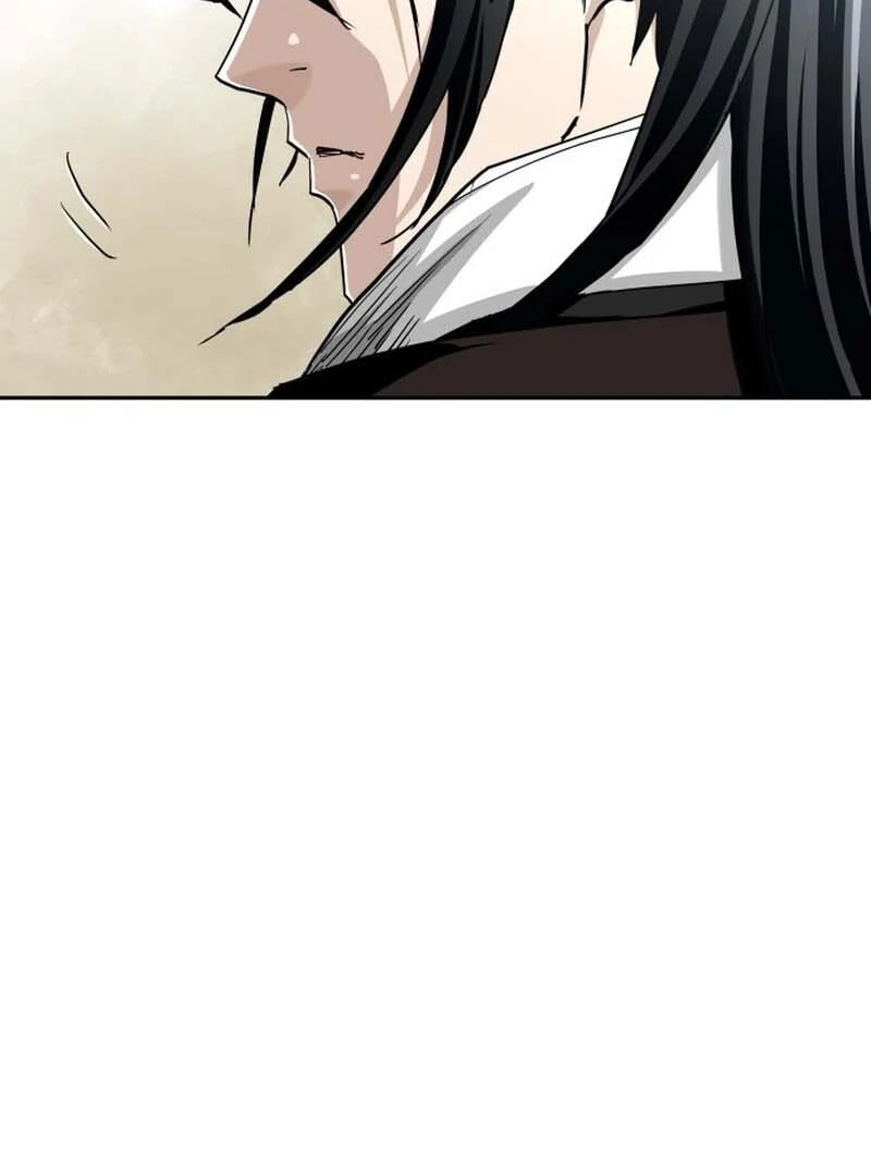 The Supreme Demon Swordmaster Chapter 2 page 33 - 