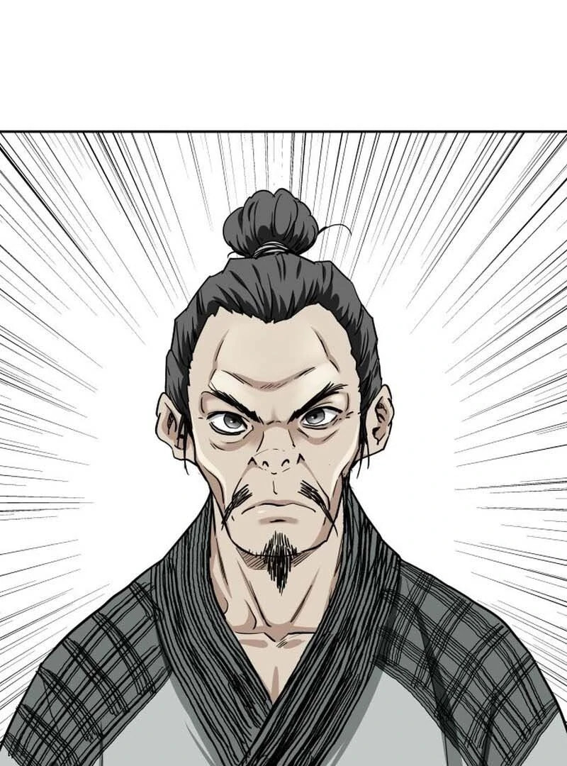 The Supreme Demon Swordmaster Chapter 2 page 34 - 