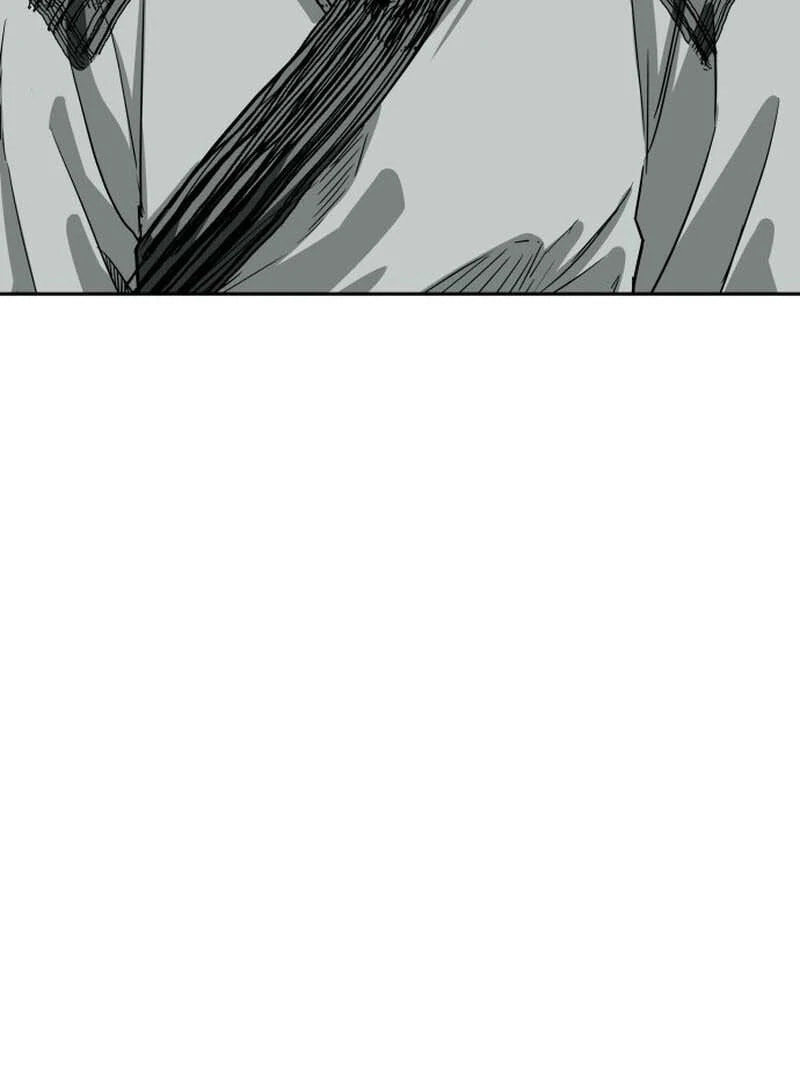 The Supreme Demon Swordmaster Chapter 2 page 35 - 