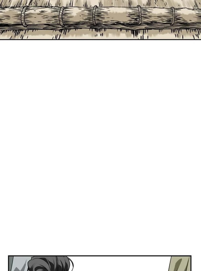 The Supreme Demon Swordmaster Chapter 2 page 38 - 