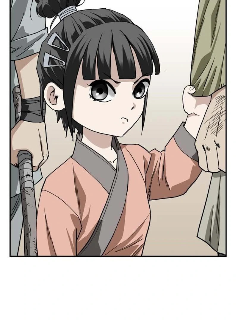 The Supreme Demon Swordmaster Chapter 2 page 39 - 