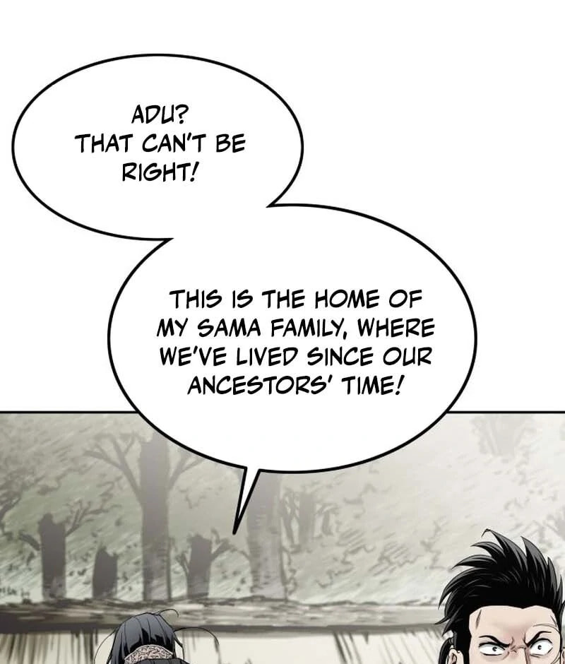 The Supreme Demon Swordmaster Chapter 2 page 42 - 
