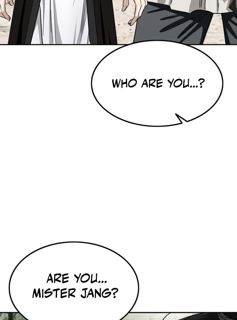 The Supreme Demon Swordmaster Chapter 2 page 44 - 