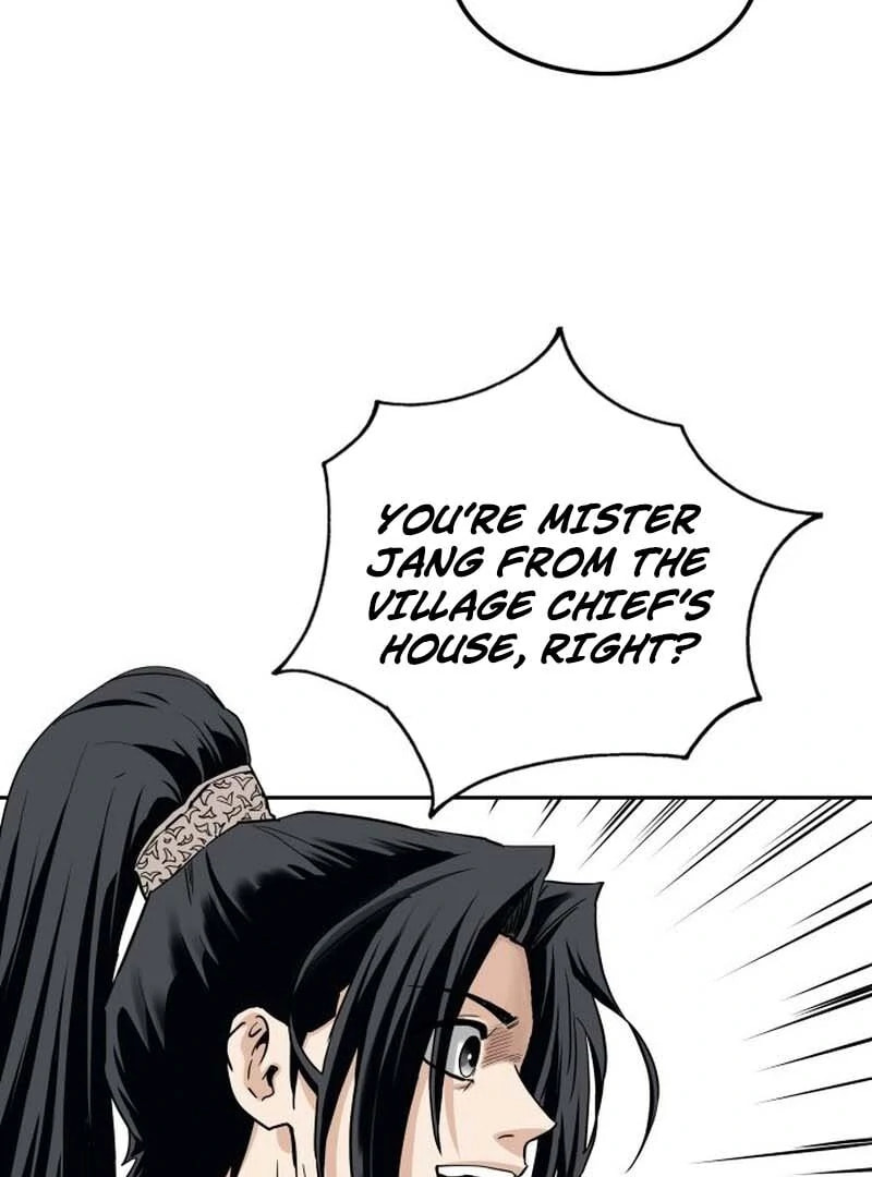 The Supreme Demon Swordmaster Chapter 2 page 46 - 