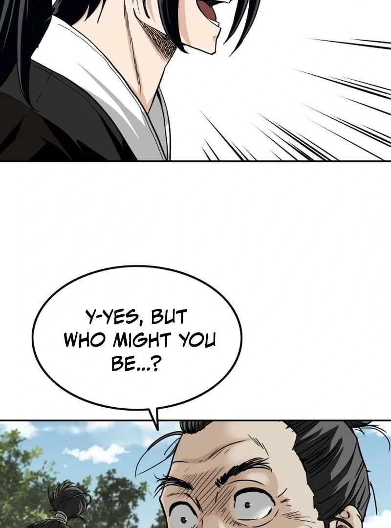 The Supreme Demon Swordmaster Chapter 2 page 47 - 