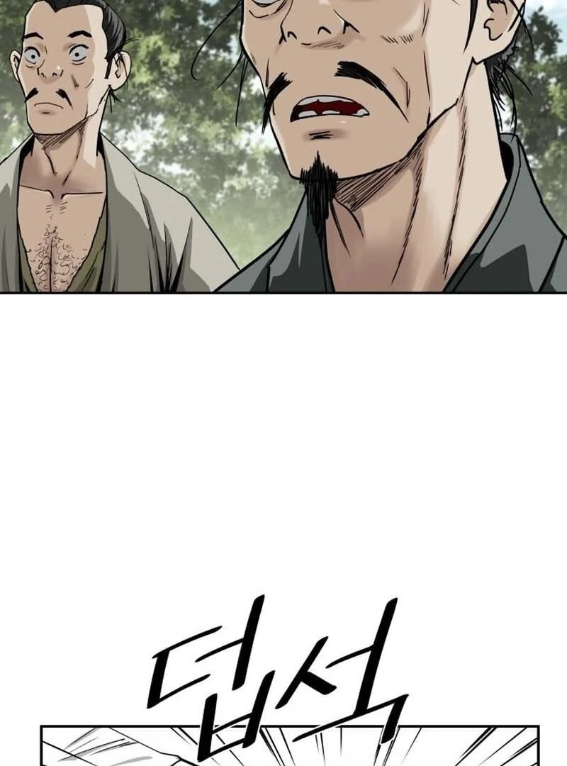 The Supreme Demon Swordmaster Chapter 2 page 48 - 