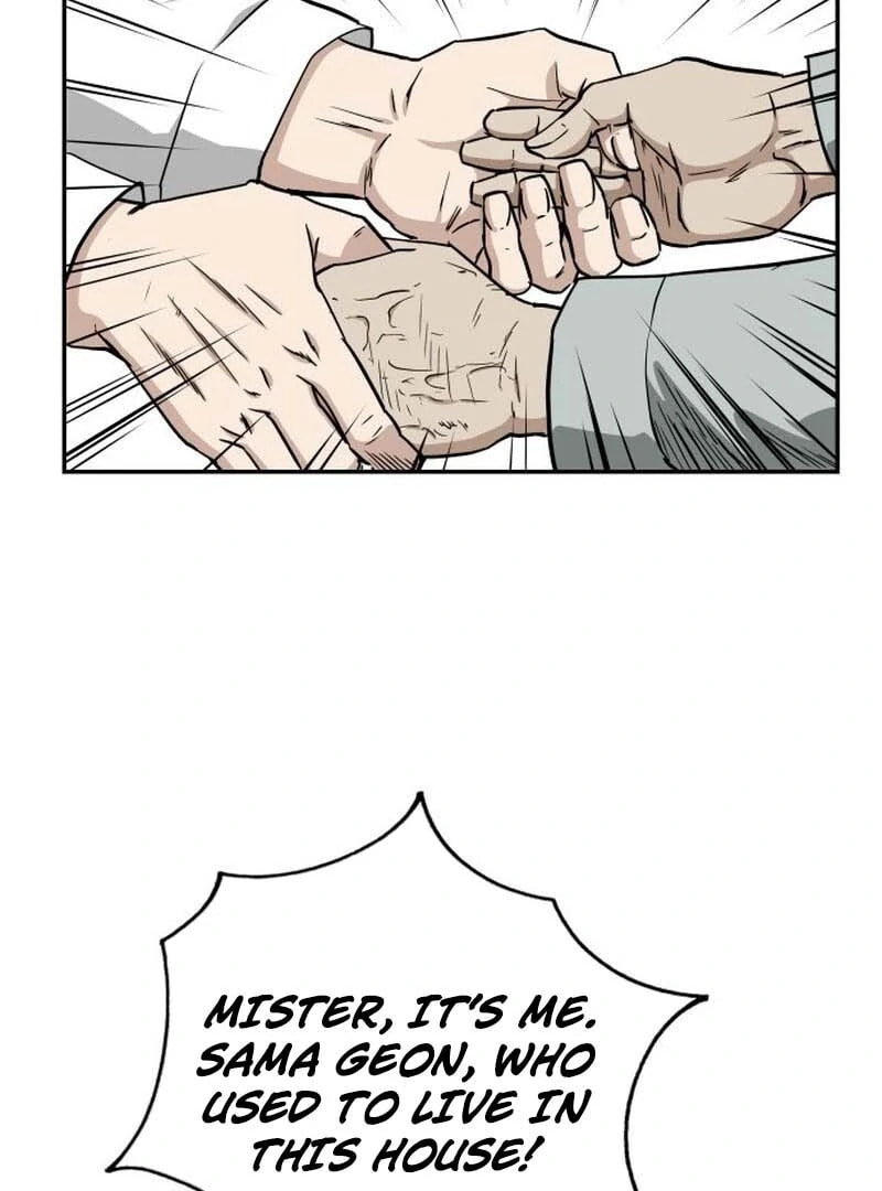 The Supreme Demon Swordmaster Chapter 2 page 49 - 