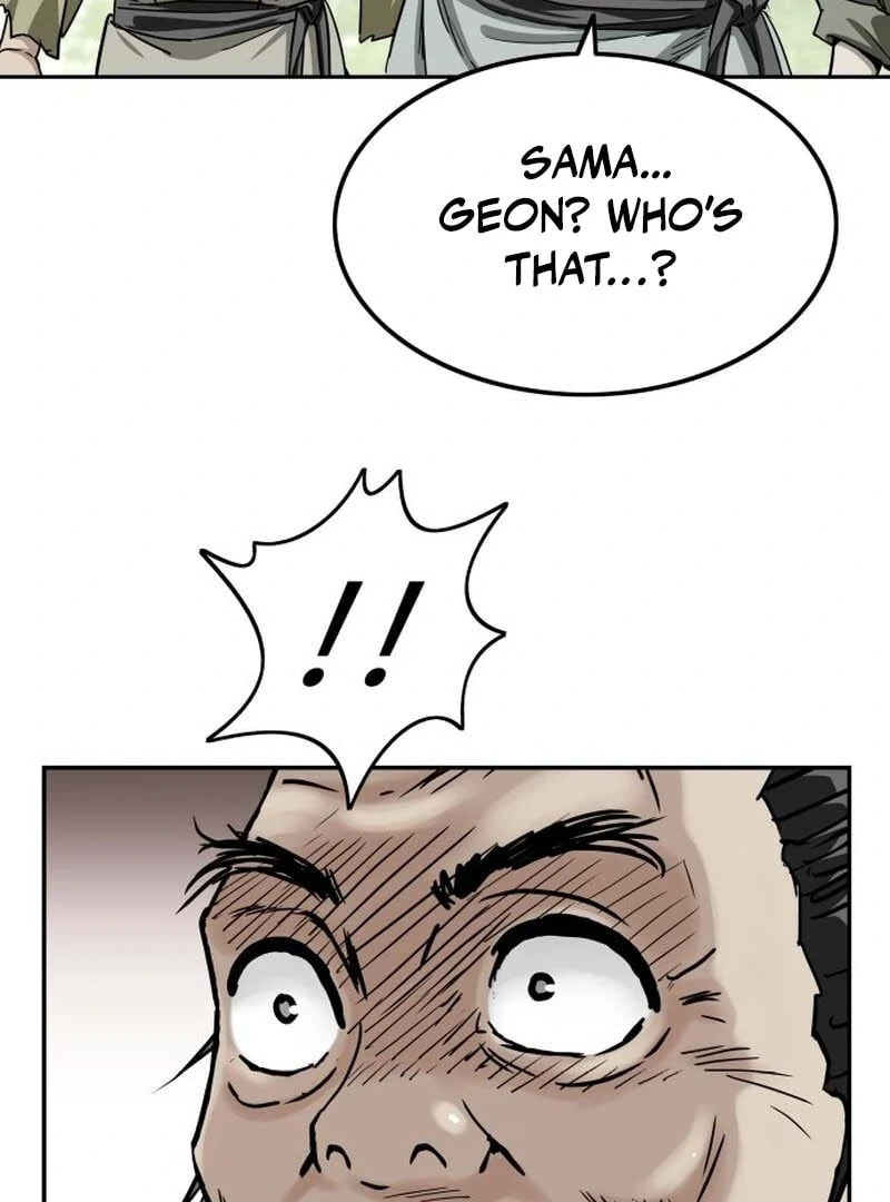 The Supreme Demon Swordmaster Chapter 2 page 51 - 