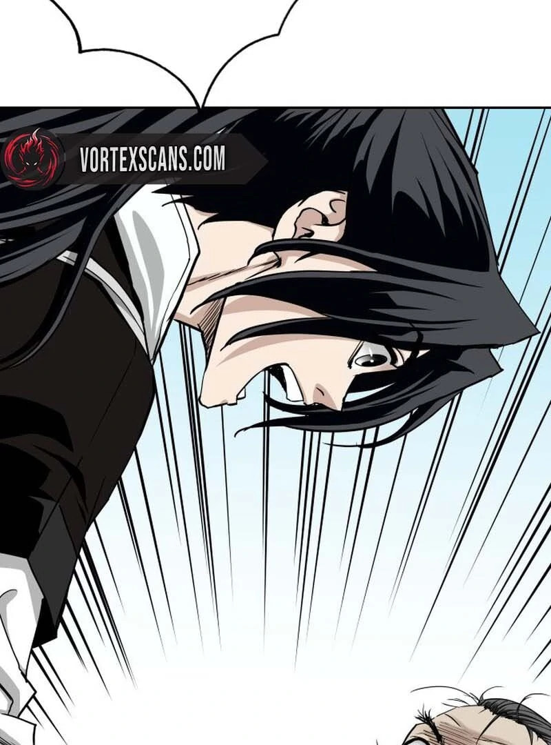 The Supreme Demon Swordmaster Chapter 2 page 53 - 