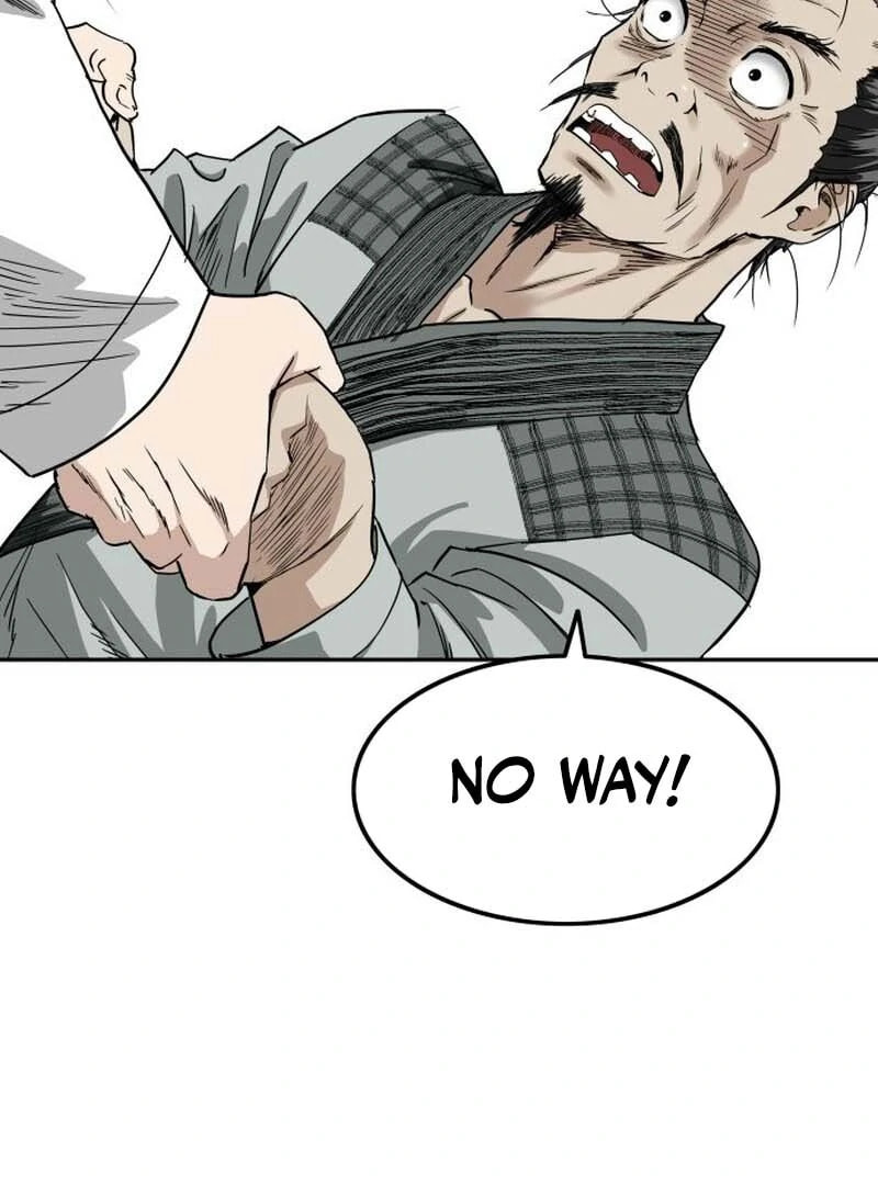 The Supreme Demon Swordmaster Chapter 2 page 54 - 