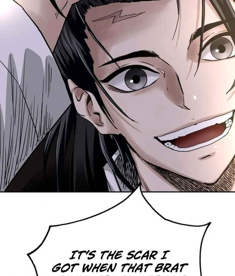 The Supreme Demon Swordmaster Chapter 2 page 56 - 