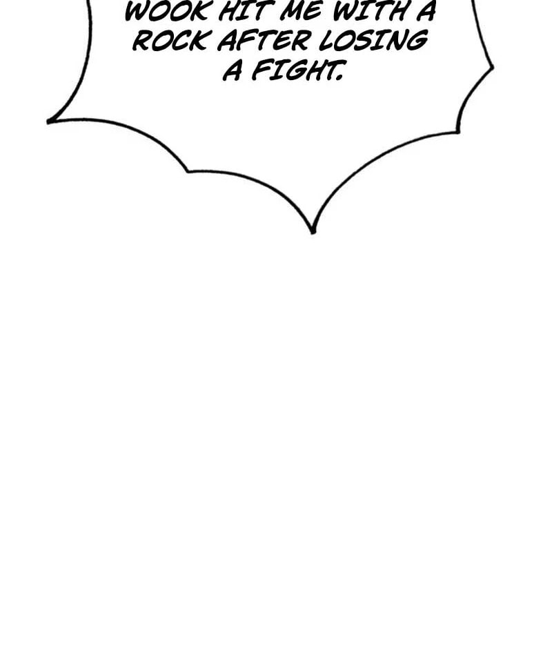The Supreme Demon Swordmaster Chapter 2 page 57 - 
