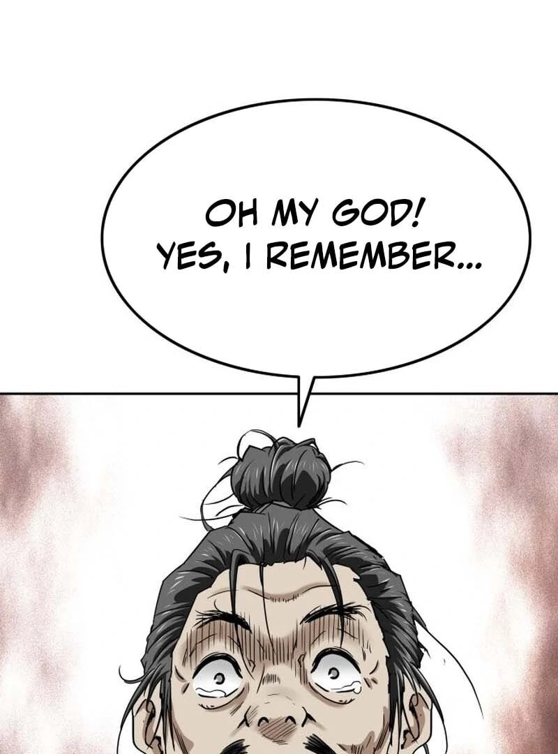 The Supreme Demon Swordmaster Chapter 2 page 58 - 