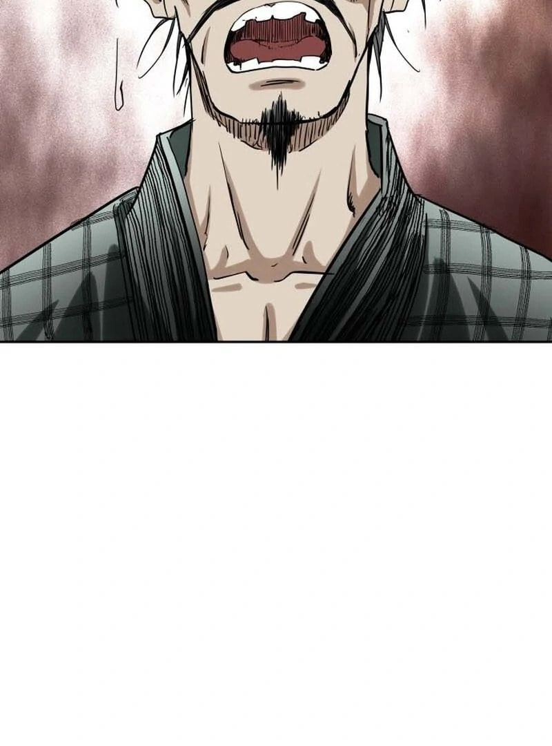 The Supreme Demon Swordmaster Chapter 2 page 59 - 