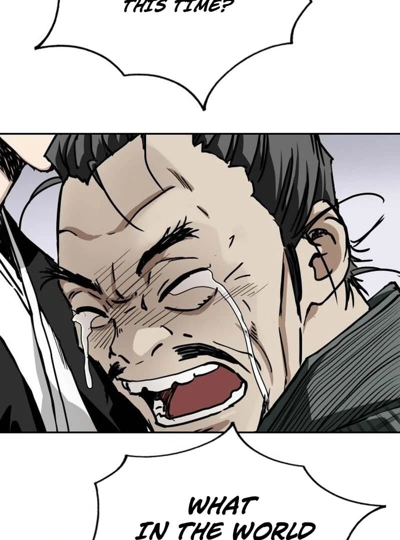 The Supreme Demon Swordmaster Chapter 2 page 62 - 