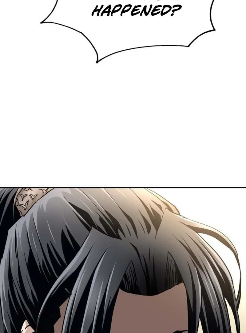 The Supreme Demon Swordmaster Chapter 2 page 63 - 