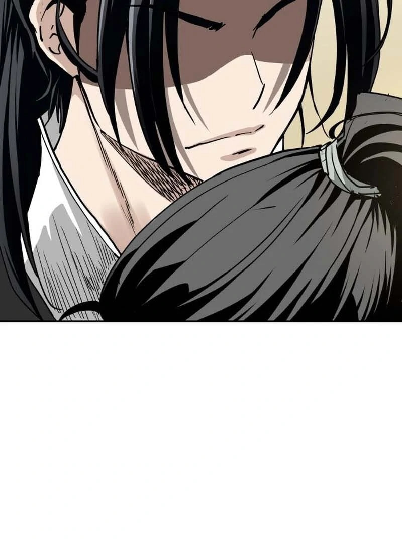 The Supreme Demon Swordmaster Chapter 2 page 64 - 