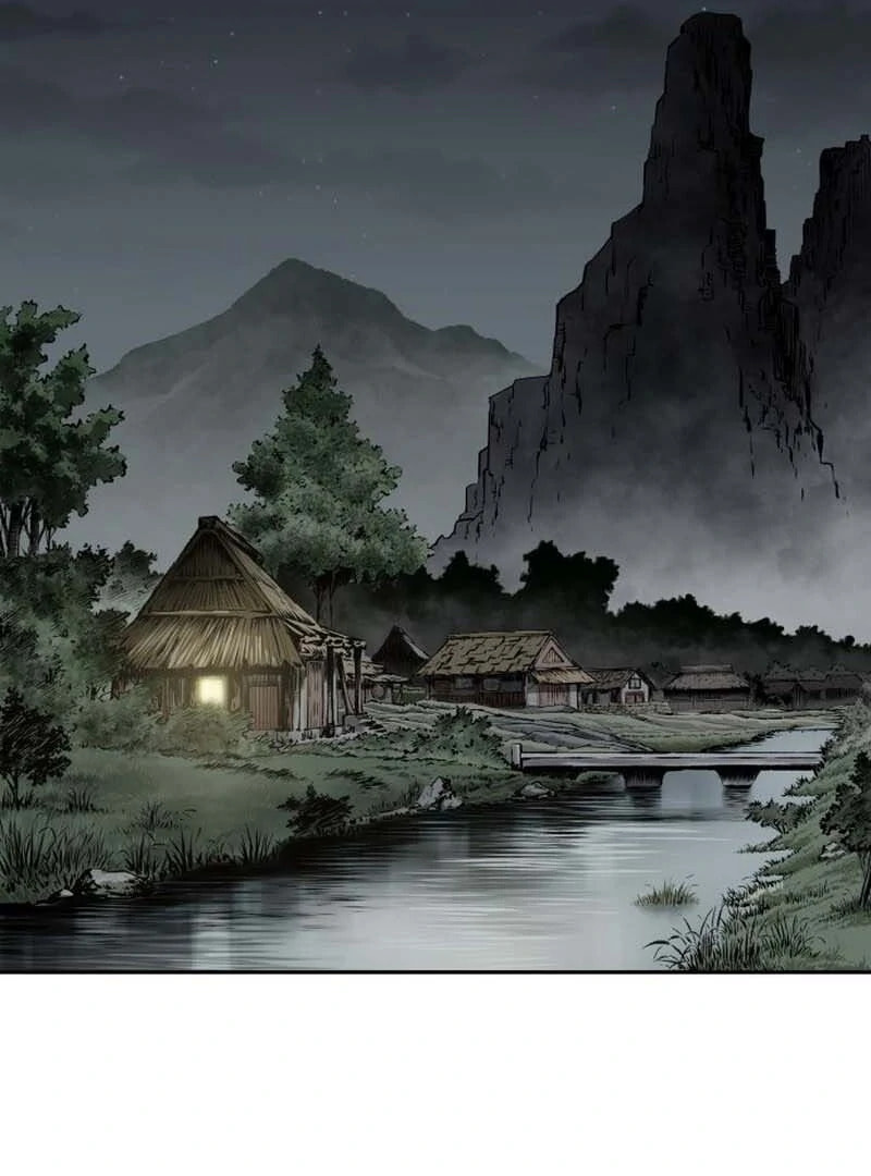 The Supreme Demon Swordmaster Chapter 2 page 67 - 