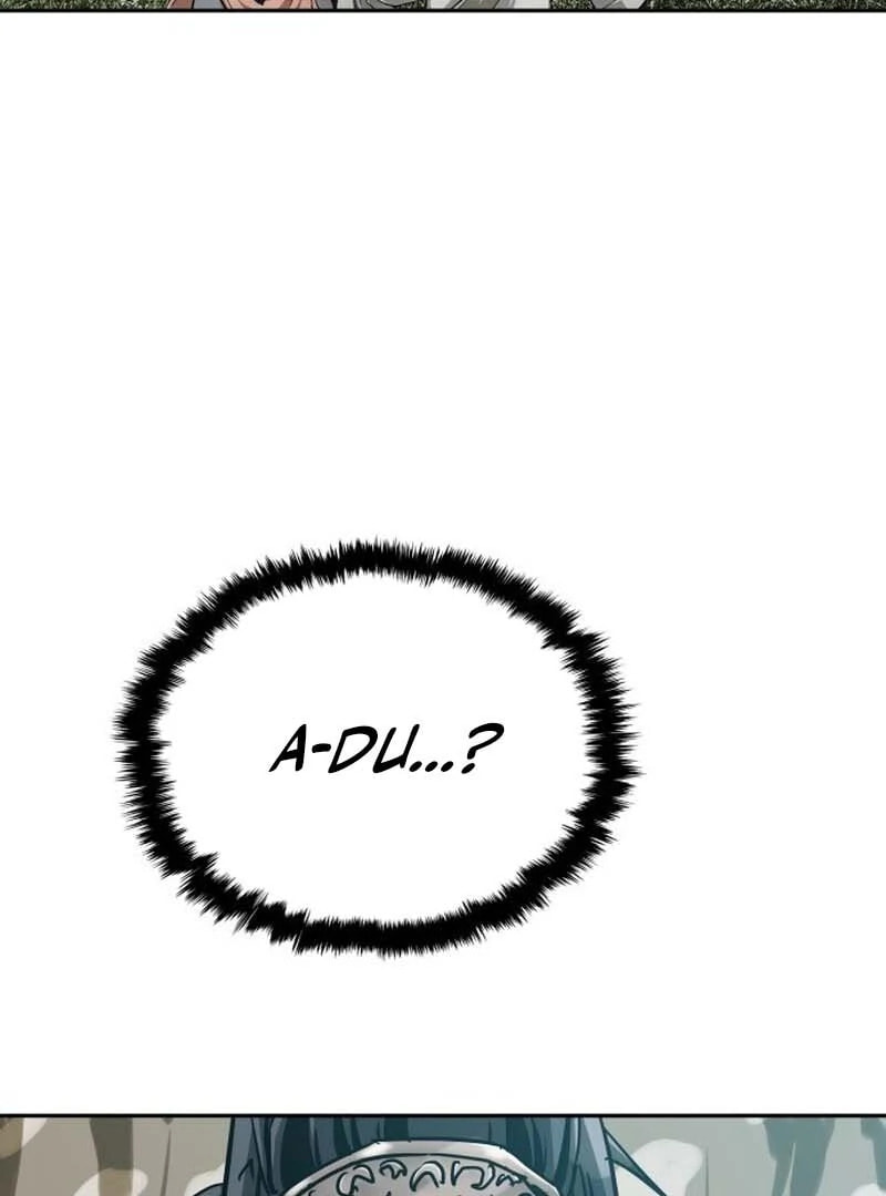 The Supreme Demon Swordmaster Chapter 2 page 8 - 