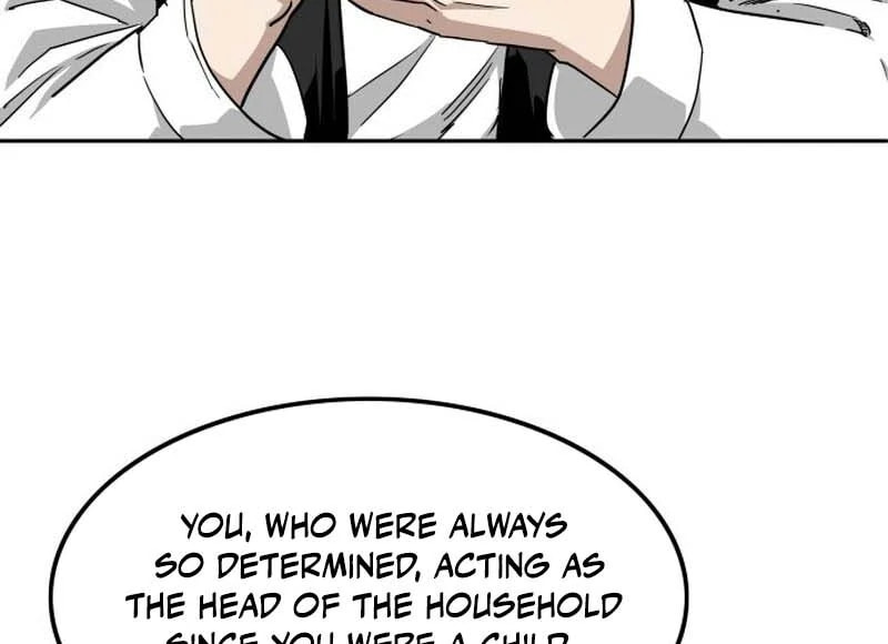 The Supreme Demon Swordmaster Chapter 2 page 71 - 