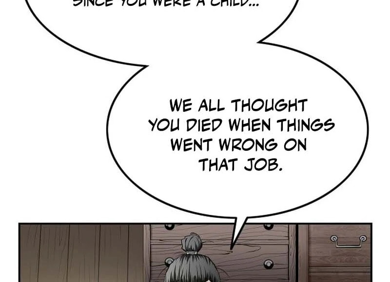 The Supreme Demon Swordmaster Chapter 2 page 72 - 