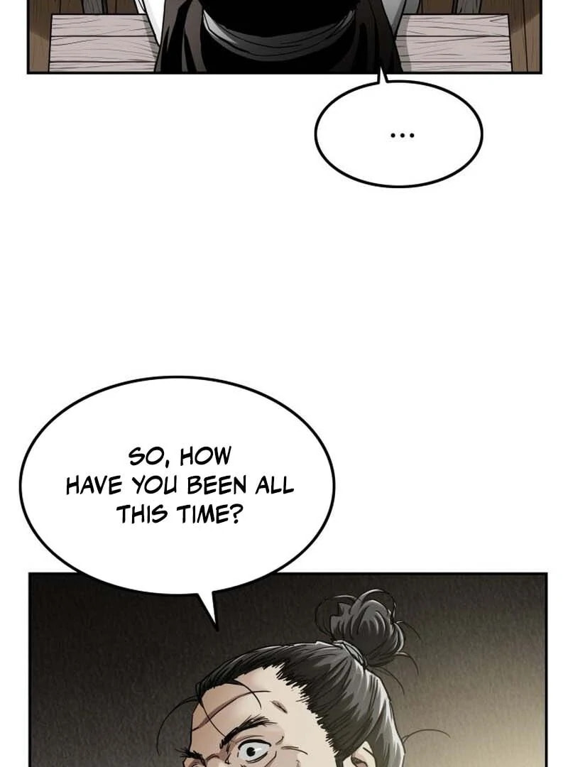 The Supreme Demon Swordmaster Chapter 2 page 74 - 