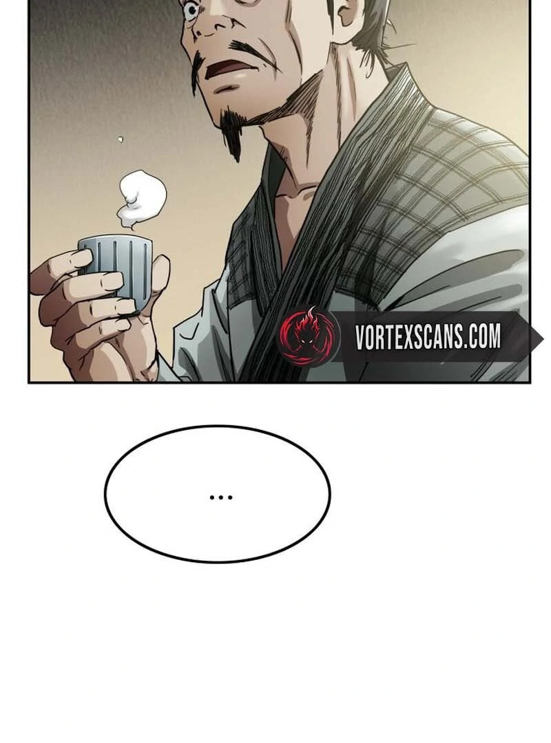 The Supreme Demon Swordmaster Chapter 2 page 75 - 